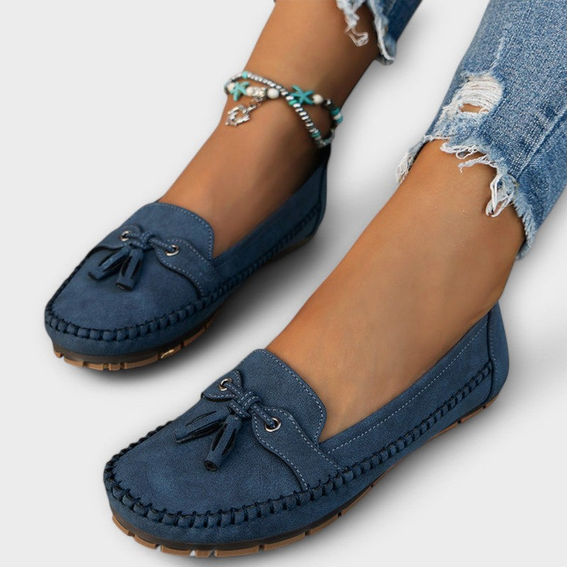 color:blue