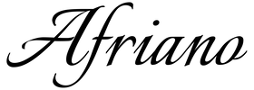 Afriano