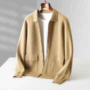 Yellow Camel