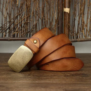 Light Brown