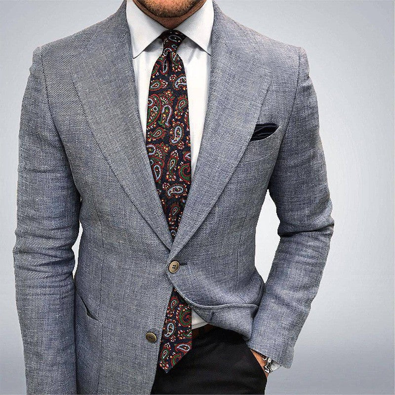 color:light grey