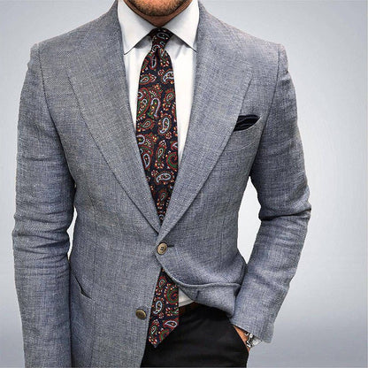 color:light grey