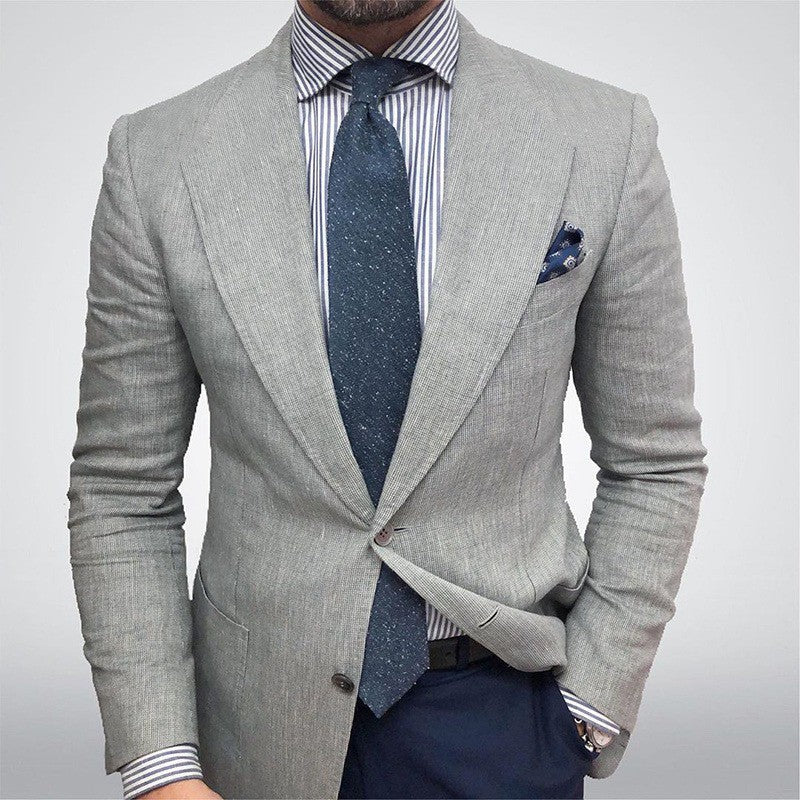 color:beige