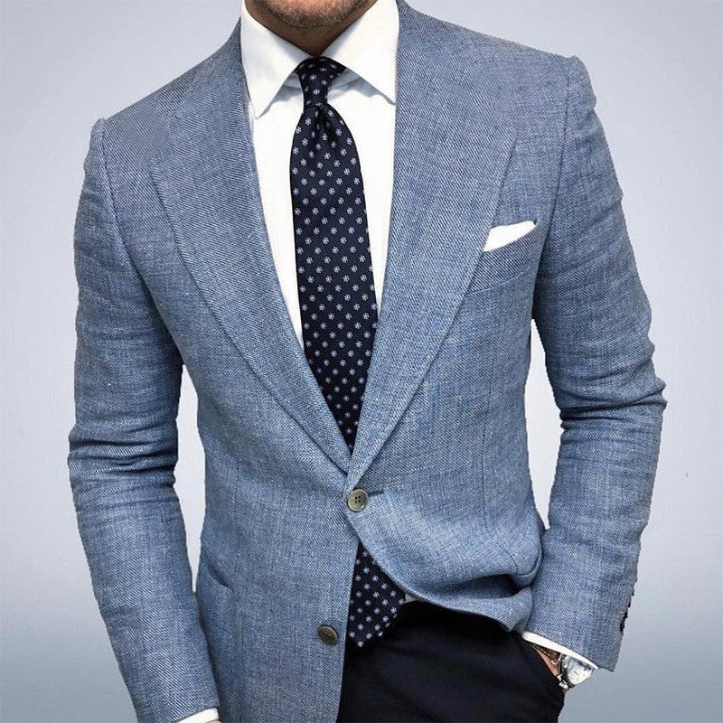 color:blue