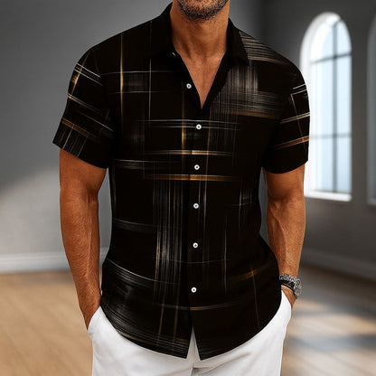 color:black