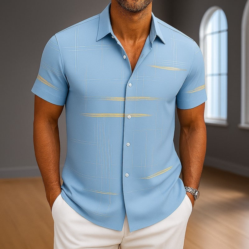 color:blue