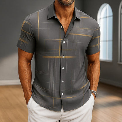 color:gray