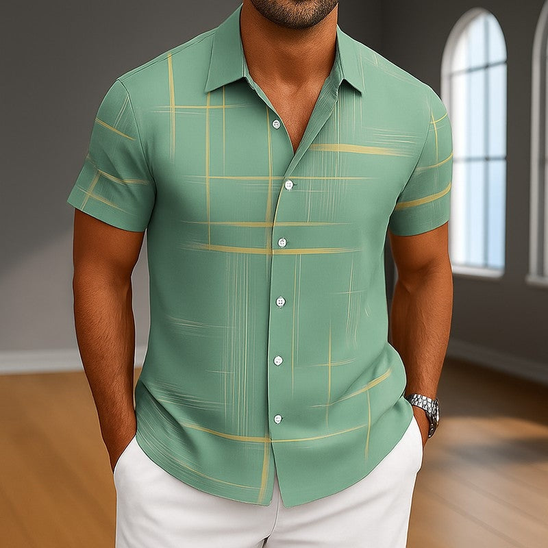 color:green