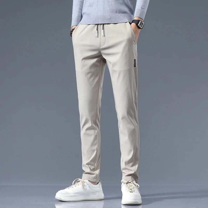 color:khaki