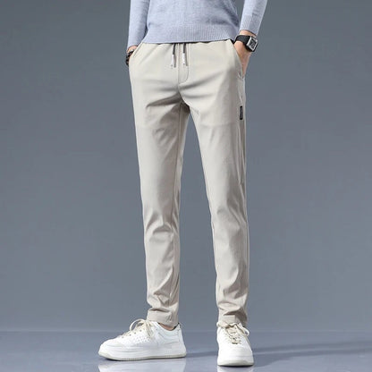 color:khaki