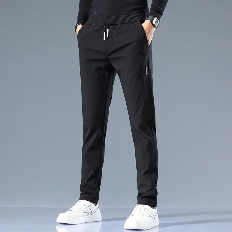 color:black