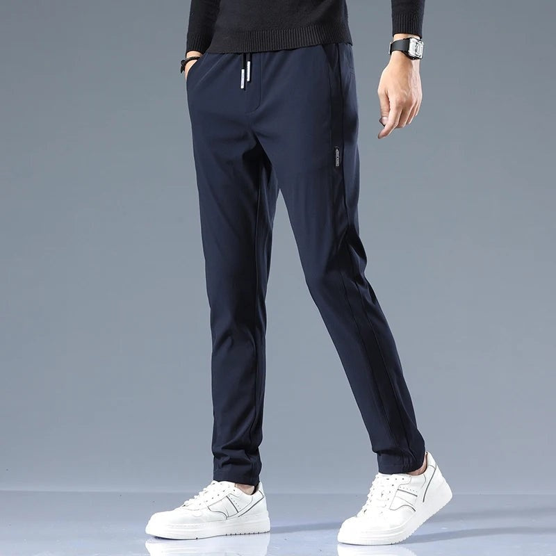 color:navy