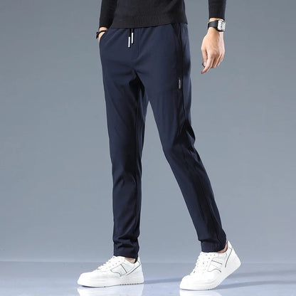 color:navy