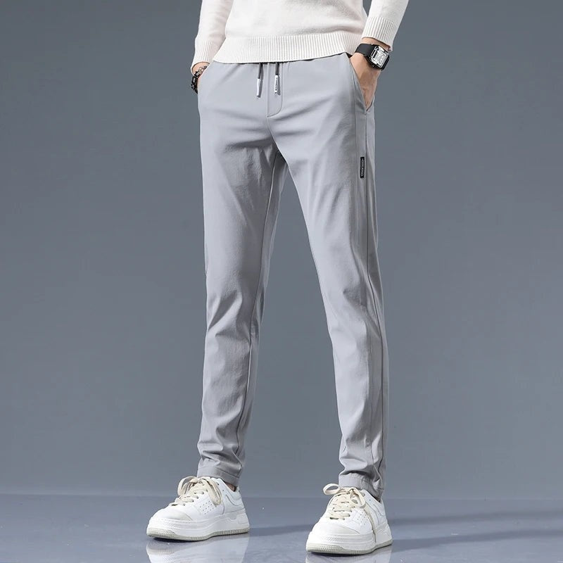 color:light gray