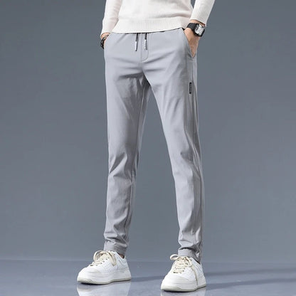 color:light gray