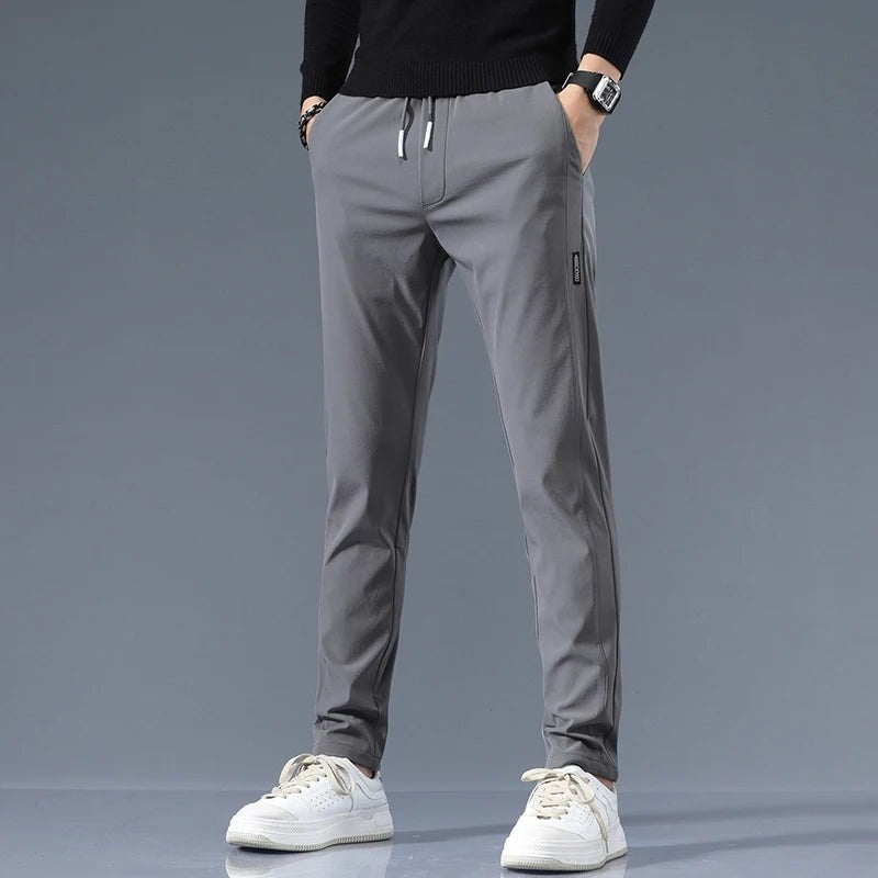 color:dark gray