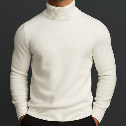 color:white