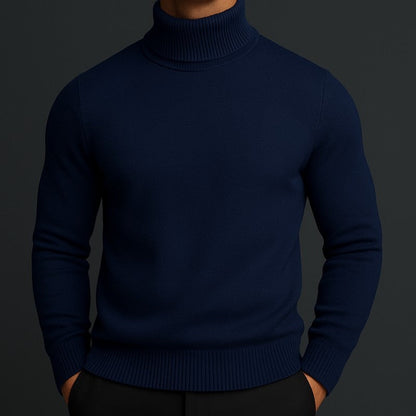color:blue