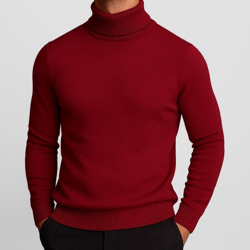 color:red
