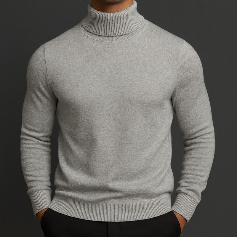 color:gray