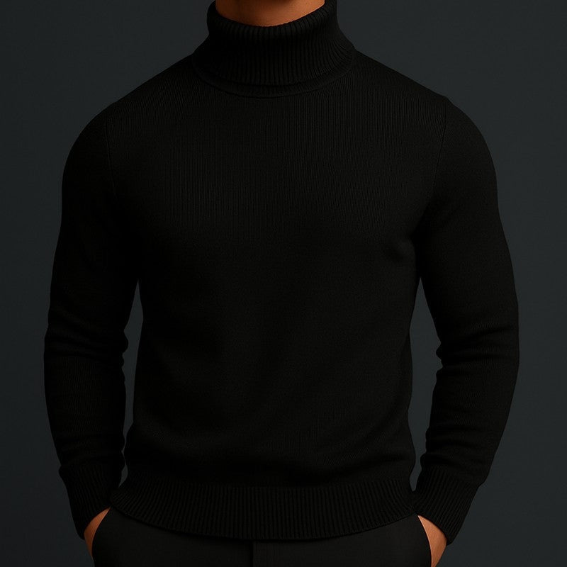 color:black