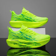 Neon Green