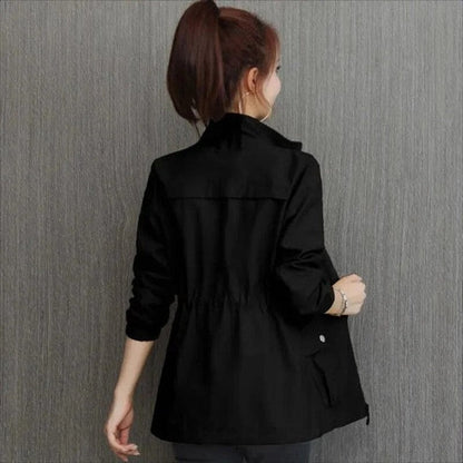 color:black
