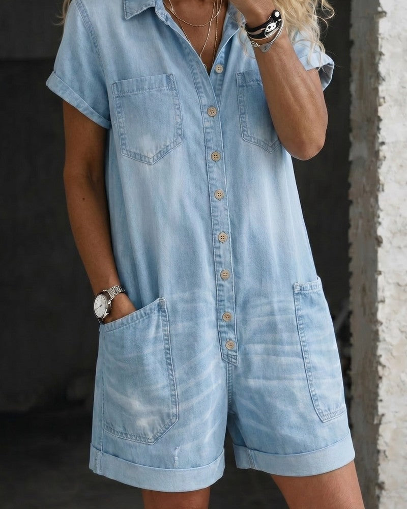 color:sky blue