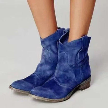 color:dark blue