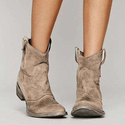 color:light brown