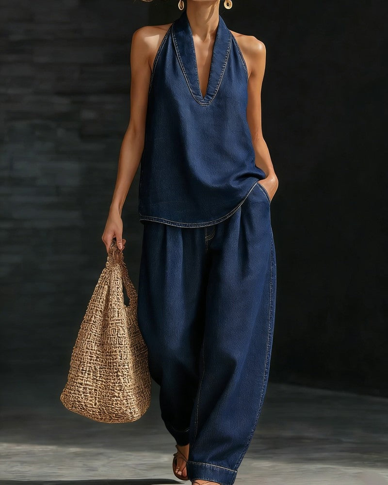 color:navy blue