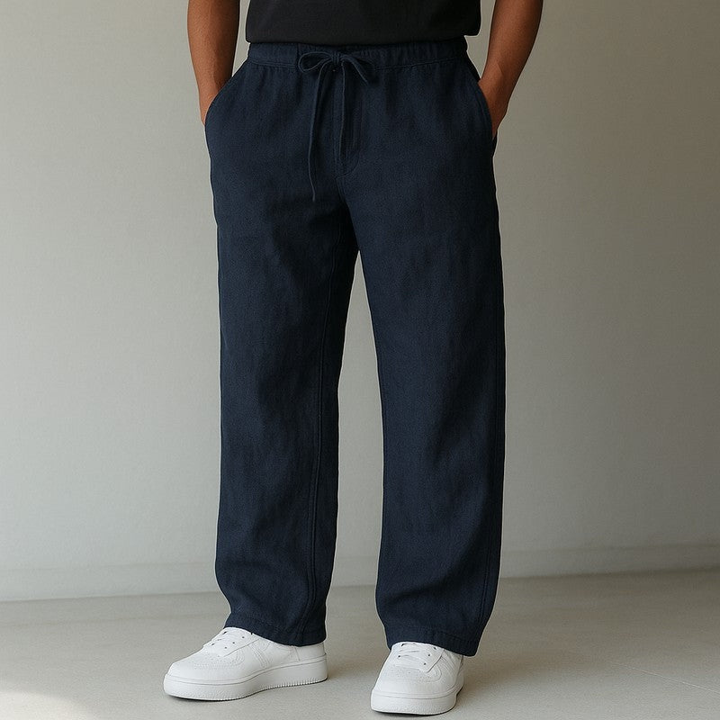 color:navy