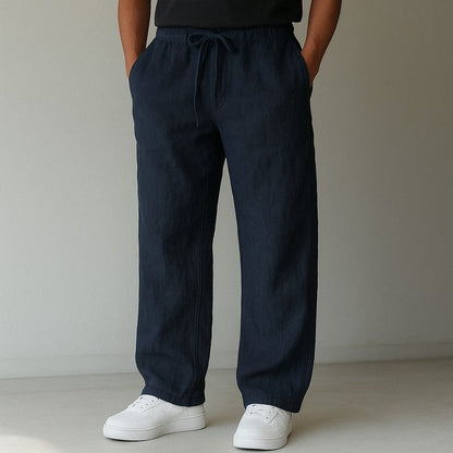color:navy