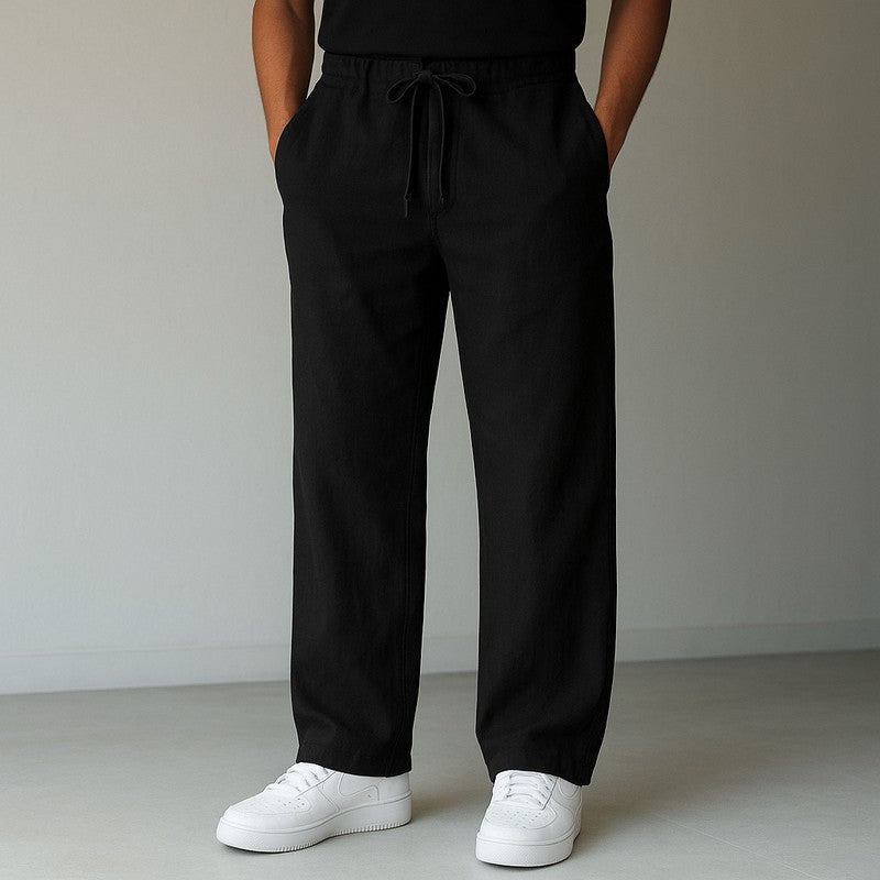 color:black