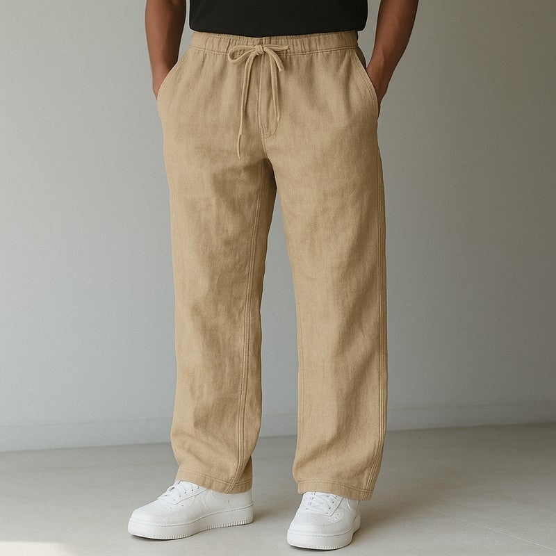 color:khaki