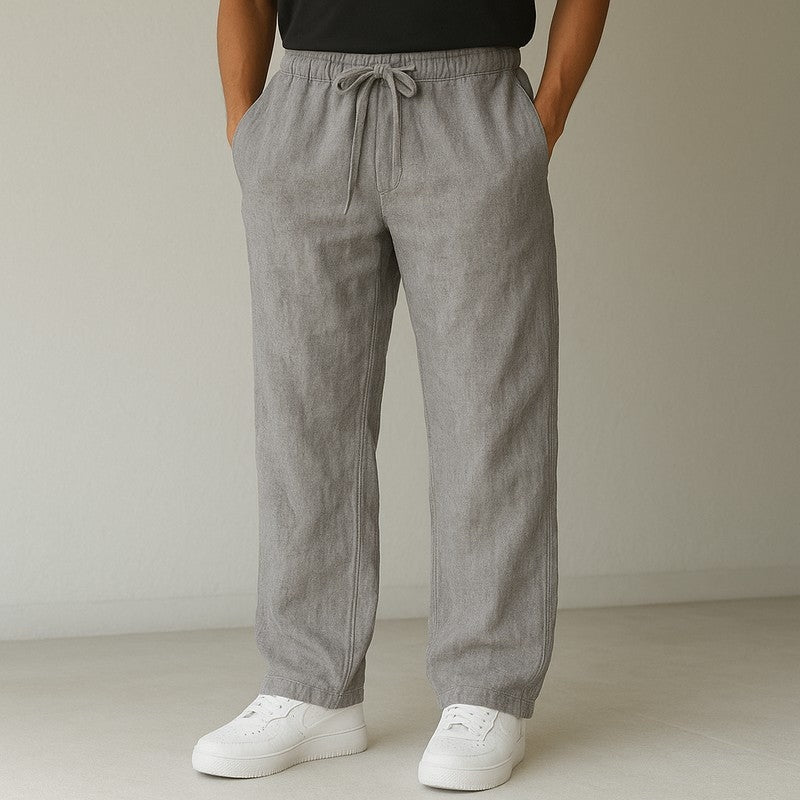color:gray