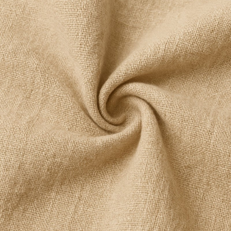 Ravik Relaxed Drawstring Lounge Pants