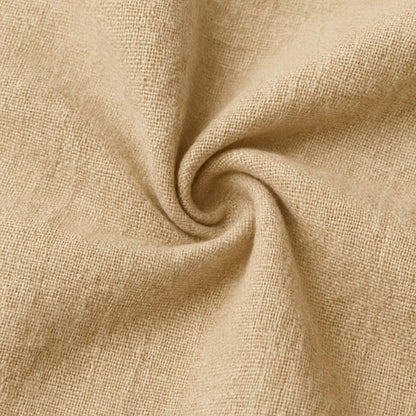 Ravik Relaxed Drawstring Lounge Pants