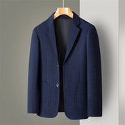 Deep Navy