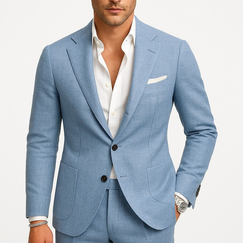 color:light blue