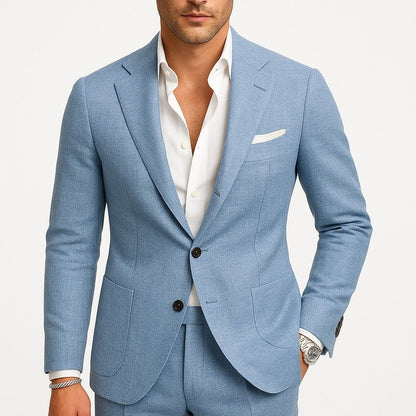color:light blue