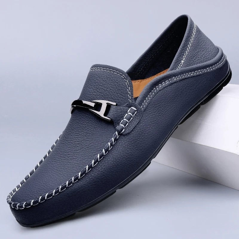 color:blue