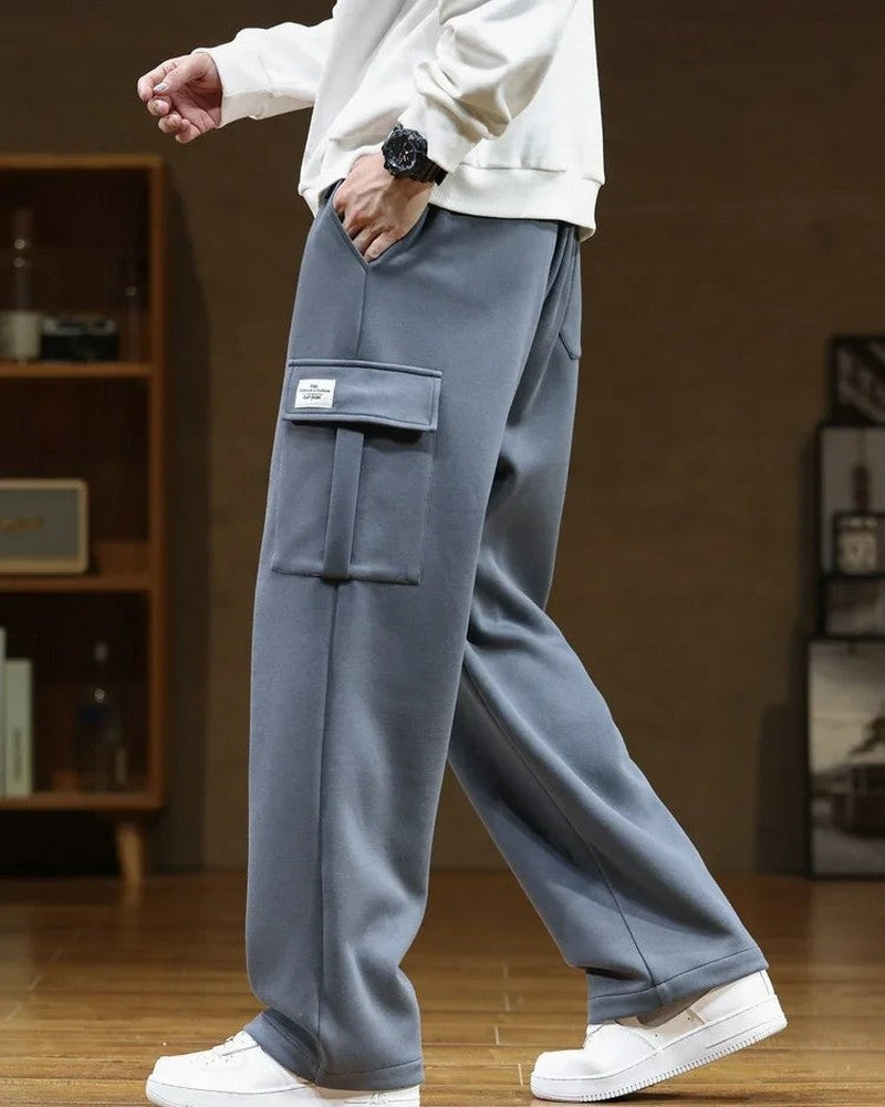 color:dark gray