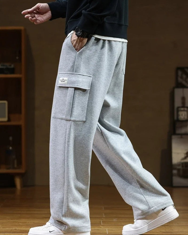 color:gray