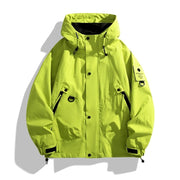 Lime Green