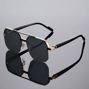 Black Gold